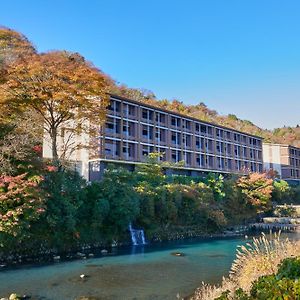 Hotel Indigo Hakone Gora, An Ihg Hotel